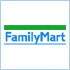 FamilyMart